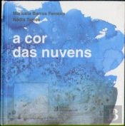 A Cor das Nuvens