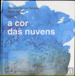 Bertrand.pt - A Cor das Nuvens