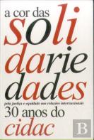 A Cor das Solidariedades