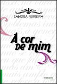 A Cor de Mim