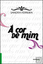 A Cor de Mim