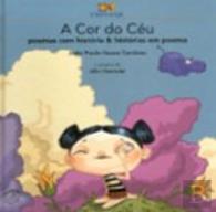 A Cor do Céu