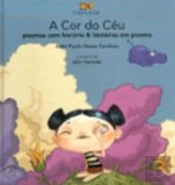 A Cor do Céu