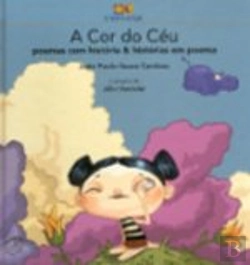 Bertrand.pt - A Cor do Céu