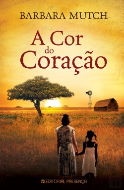 Bertrand.pt - A Cor do Coração