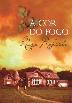 Bertrand.pt - A Cor do Fogo