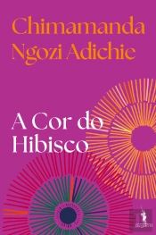A Cor Do Hibisco