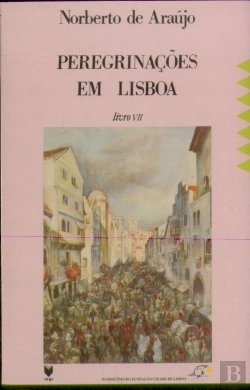 Bertrand.pt - A Cor do Nevoeiro