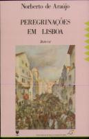 A Cor do Nevoeiro