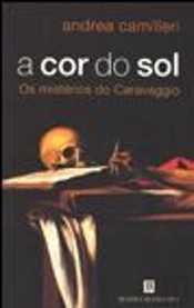 A Cor do Sol