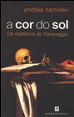 Bertrand.pt - A Cor do Sol