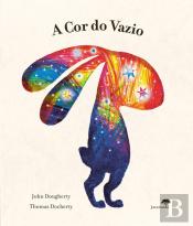 A Cor do Vazio