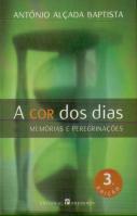 A Cor dos Dias