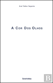 A Cor Dos Olhos