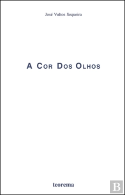 Bertrand.pt - A Cor Dos Olhos