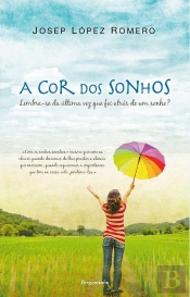 A Cor dos Sonhos