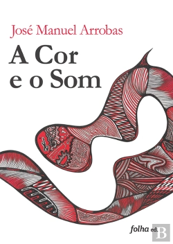 Bertrand.pt - A Cor e o Som