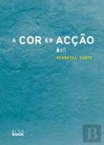 A Cor em Acção