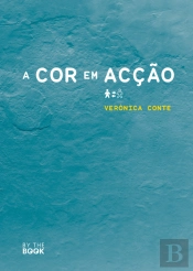 A Cor em Acção