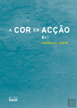 Bertrand.pt - A Cor em Acção