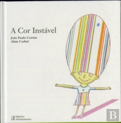 Bertrand.pt - A Cor Instável