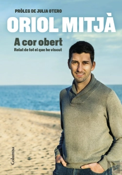 Bertrand.pt - A Cor Obert
