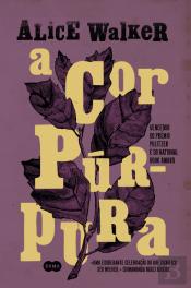 A Cor Púrpura
