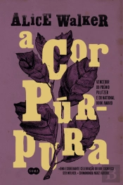 A Cor Púrpura
