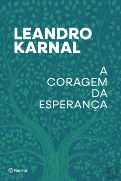 Bertrand.pt - A Coragem Da Esperança