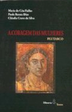 Bertrand.pt - A Coragem das Mulheres