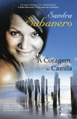 Bertrand.pt - A Coragem de Camila
