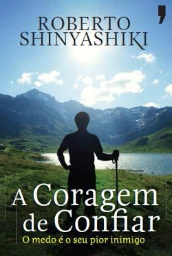 Bertrand.pt - A Coragem de Confiar