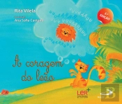 A Coragem do Leão