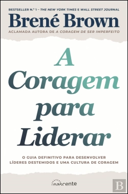 Bertrand.pt - A Coragem para Liderar