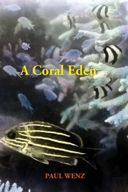 Bertrand.pt - A Coral Eden