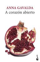 A Corazón Abierto
