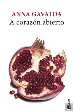 Bertrand.pt - A Corazón Abierto