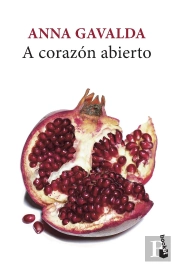 A Corazón Abierto