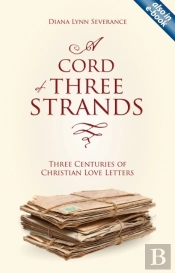 A Cord Of Three Strands