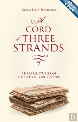 Bertrand.pt - A Cord Of Three Strands