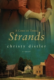 A Cord Of Three Strands