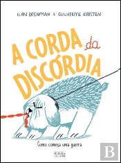 A Corda da Discórdia