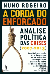A Corda do Enforcado