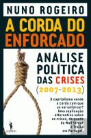 A Corda do Enforcado