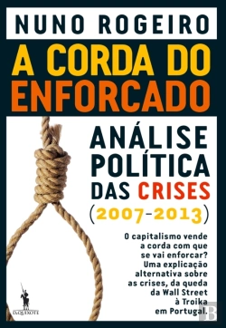 Bertrand.pt - A Corda Do Enforcado