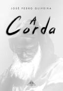 A Corda