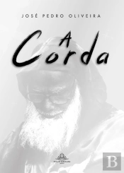 A Corda