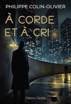 Bertrand.pt - À Corde Et À Cri