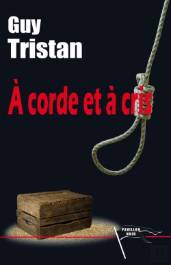 Bertrand.pt - À Corde Et À Cris