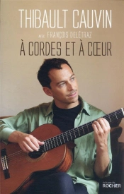 À Cordes Et À Coeur